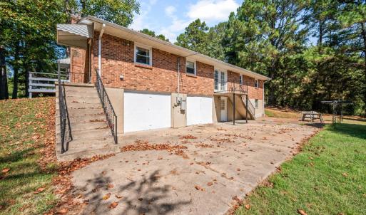 Photo #30 of 5292 Java Road, Java, VA 6.7 acres