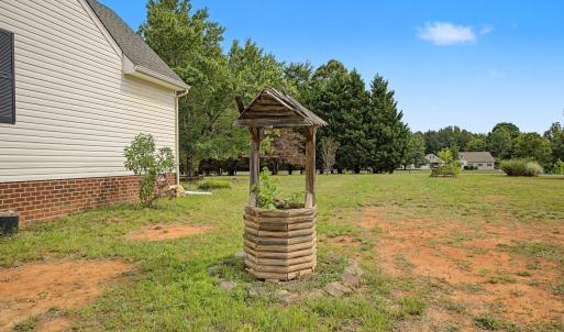 Photo #42 of 632 Namozine Road, Crewe, VA 5.1 acres