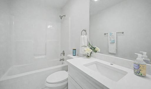 Photo #32 of 632 Namozine Road, Crewe, VA 5.1 acres