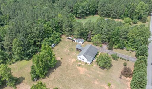 Photo #65 of 632 Namozine Road, Crewe, VA 5.1 acres