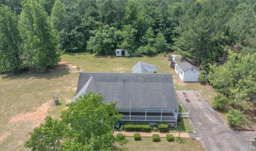 Photo #66 of 632 Namozine Road, Crewe, VA 5.1 acres