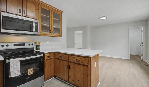 Photo #22 of 632 Namozine Road, Crewe, VA 5.1 acres