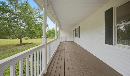 Photo #11 of 632 Namozine Road, Crewe, VA 5.1 acres