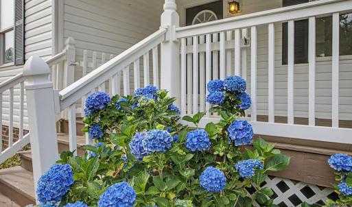 Photo #9 of 632 Namozine Road, Crewe, VA 5.1 acres