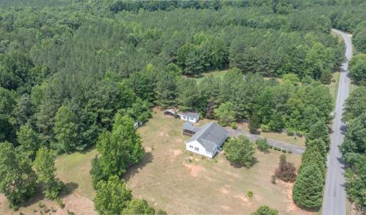 Photo #64 of 632 Namozine Road, Crewe, VA 5.1 acres