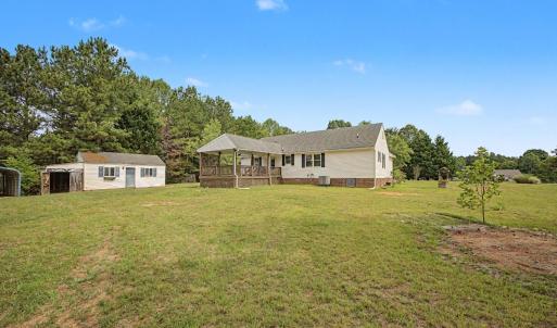 Photo #41 of 632 Namozine Road, Crewe, VA 5.1 acres
