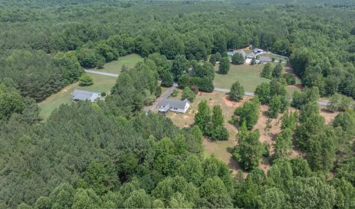 Photo #61 of 632 Namozine Road, Crewe, VA 5.1 acres