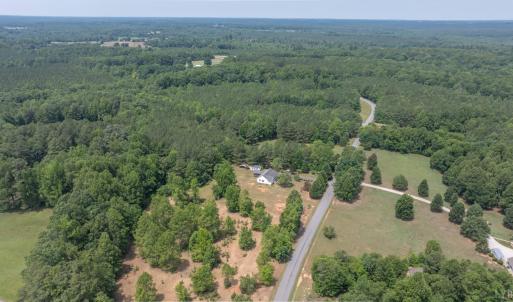 Photo #54 of 632 Namozine Road, Crewe, VA 5.1 acres