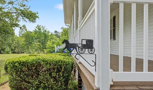 Photo #8 of 632 Namozine Road, Crewe, VA 5.1 acres