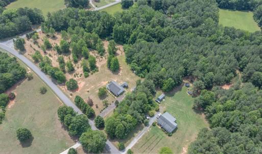 Photo #48 of 632 Namozine Road, Crewe, VA 5.1 acres