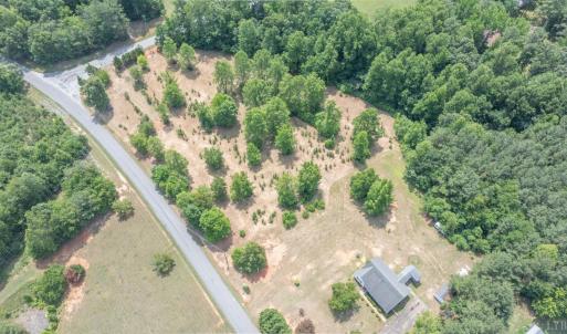 Photo #58 of 632 Namozine Road, Crewe, VA 5.1 acres