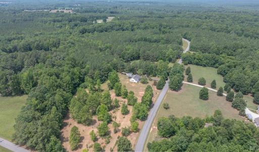 Photo #53 of 632 Namozine Road, Crewe, VA 5.1 acres