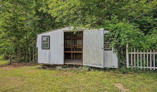 Photo #39 of 632 Namozine Road, Crewe, VA 5.1 acres