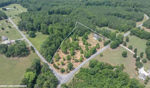 Photo #46 of 632 Namozine Road, Crewe, VA 5.1 acres