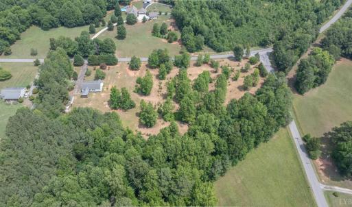 Photo #60 of 632 Namozine Road, Crewe, VA 5.1 acres