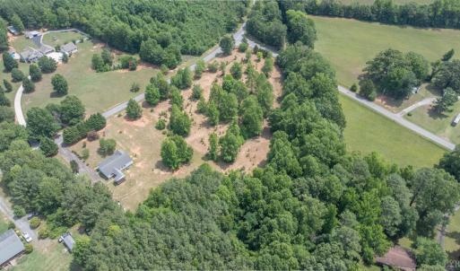 Photo #59 of 632 Namozine Road, Crewe, VA 5.1 acres
