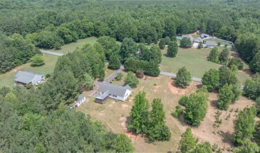 Photo #63 of 632 Namozine Road, Crewe, VA 5.1 acres