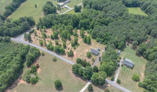 Photo #49 of 632 Namozine Road, Crewe, VA 5.1 acres