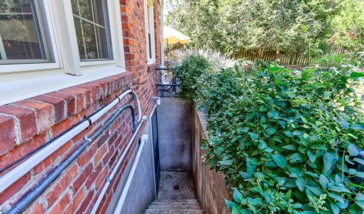Photo #51 of 2103 Woodcrest Drive, Lynchburg, VA 0.9 acres