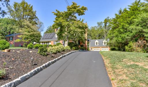 Photo #39 of 2103 Woodcrest Drive, Lynchburg, VA 0.9 acres