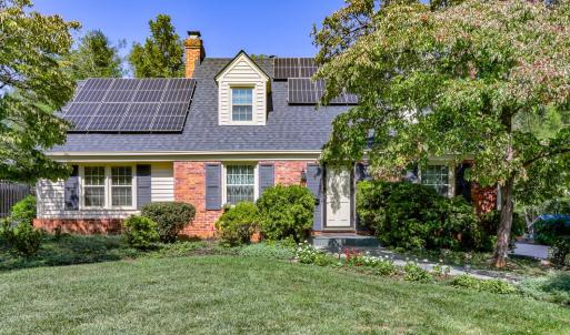 Photo #42 of 2103 Woodcrest Drive, Lynchburg, VA 0.9 acres
