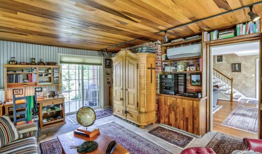 Photo #11 of 2103 Woodcrest Drive, Lynchburg, VA 0.9 acres