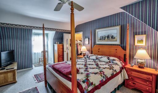 Photo #23 of 2103 Woodcrest Drive, Lynchburg, VA 0.9 acres