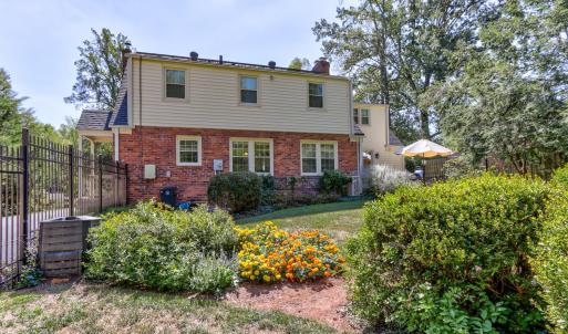 Photo #48 of 2103 Woodcrest Drive, Lynchburg, VA 0.9 acres
