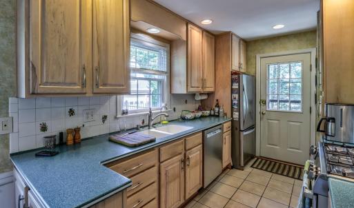 Photo #15 of 2103 Woodcrest Drive, Lynchburg, VA 0.9 acres