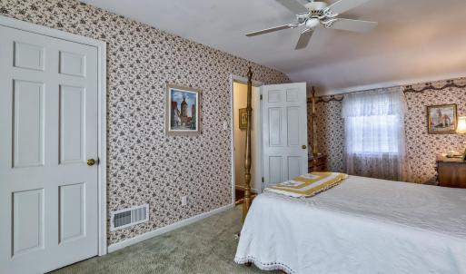 Photo #31 of 2103 Woodcrest Drive, Lynchburg, VA 0.9 acres
