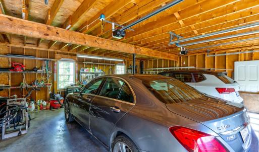Photo #55 of 2103 Woodcrest Drive, Lynchburg, VA 0.9 acres