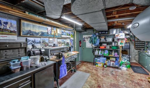 Photo #36 of 2103 Woodcrest Drive, Lynchburg, VA 0.9 acres