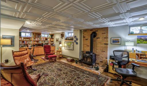 Photo #32 of 2103 Woodcrest Drive, Lynchburg, VA 0.9 acres