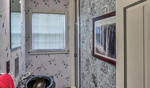 Photo #19 of 2103 Woodcrest Drive, Lynchburg, VA 0.9 acres