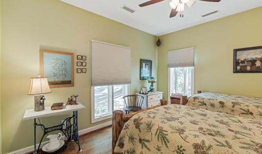 Photo #12 of 975 Kingswood Lane, Lynchburg, VA 6.3 acres
