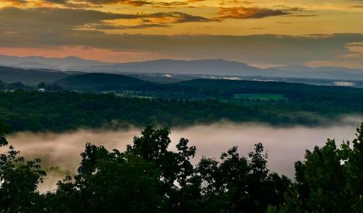 Photo #35 of 975 Kingswood Lane, Lynchburg, VA 6.3 acres
