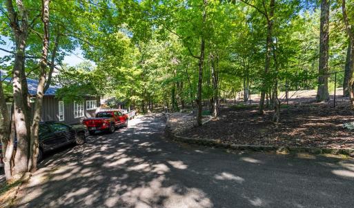 Photo #29 of 975 Kingswood Lane, Lynchburg, VA 6.3 acres