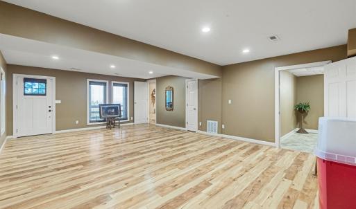 Photo #19 of 975 Kingswood Lane, Lynchburg, VA 6.3 acres