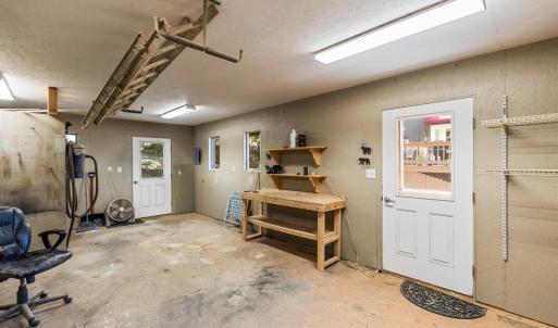 Photo #27 of 975 Kingswood Lane, Lynchburg, VA 6.3 acres
