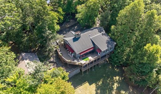 Photo #30 of 975 Kingswood Lane, Lynchburg, VA 6.3 acres