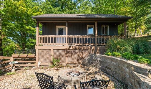Photo #26 of 975 Kingswood Lane, Lynchburg, VA 6.3 acres