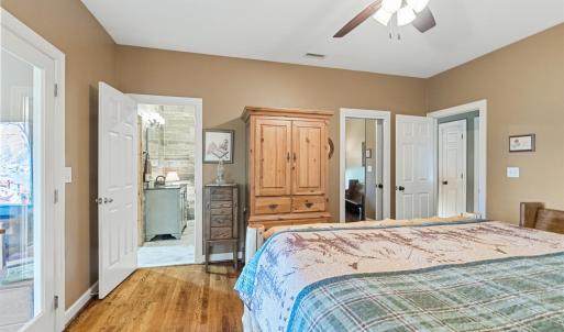 Photo #10 of 975 Kingswood Lane, Lynchburg, VA 6.3 acres