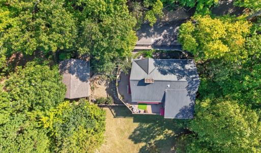 Photo #31 of 975 Kingswood Lane, Lynchburg, VA 6.3 acres