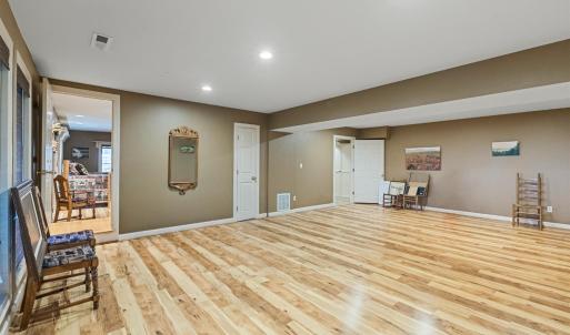 Photo #20 of 975 Kingswood Lane, Lynchburg, VA 6.3 acres