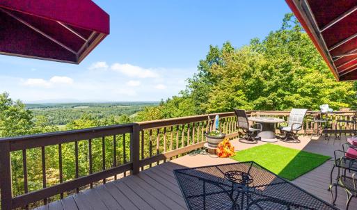 Photo #23 of 975 Kingswood Lane, Lynchburg, VA 6.3 acres