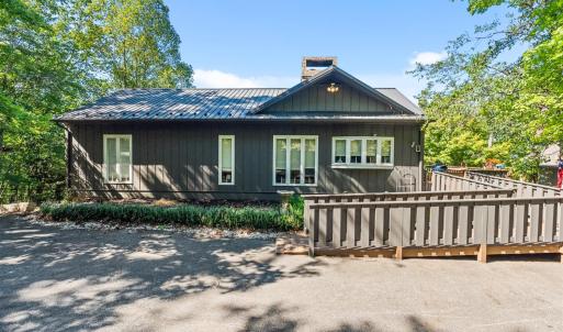 Photo #1 of 975 Kingswood Lane, Lynchburg, VA 6.3 acres