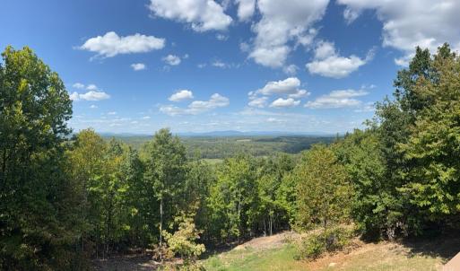 Photo #2 of 975 Kingswood Lane, Lynchburg, VA 6.3 acres