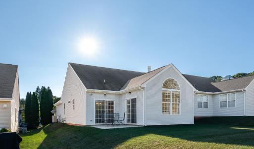 Photo #36 of 107 Bexley Drive, Lynchburg, VA 0.1 acres