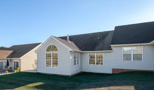 Photo #38 of 107 Bexley Drive, Lynchburg, VA 0.1 acres
