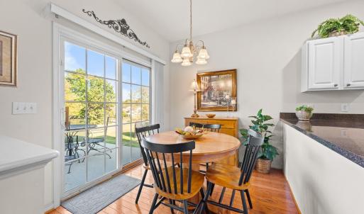 Photo #16 of 107 Bexley Drive, Lynchburg, VA 0.1 acres